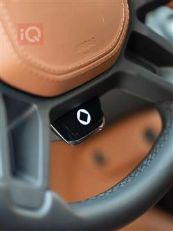 لاند روفر دفندر